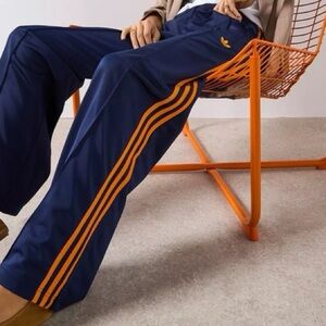 Adidas Firebird Loose Track Pant